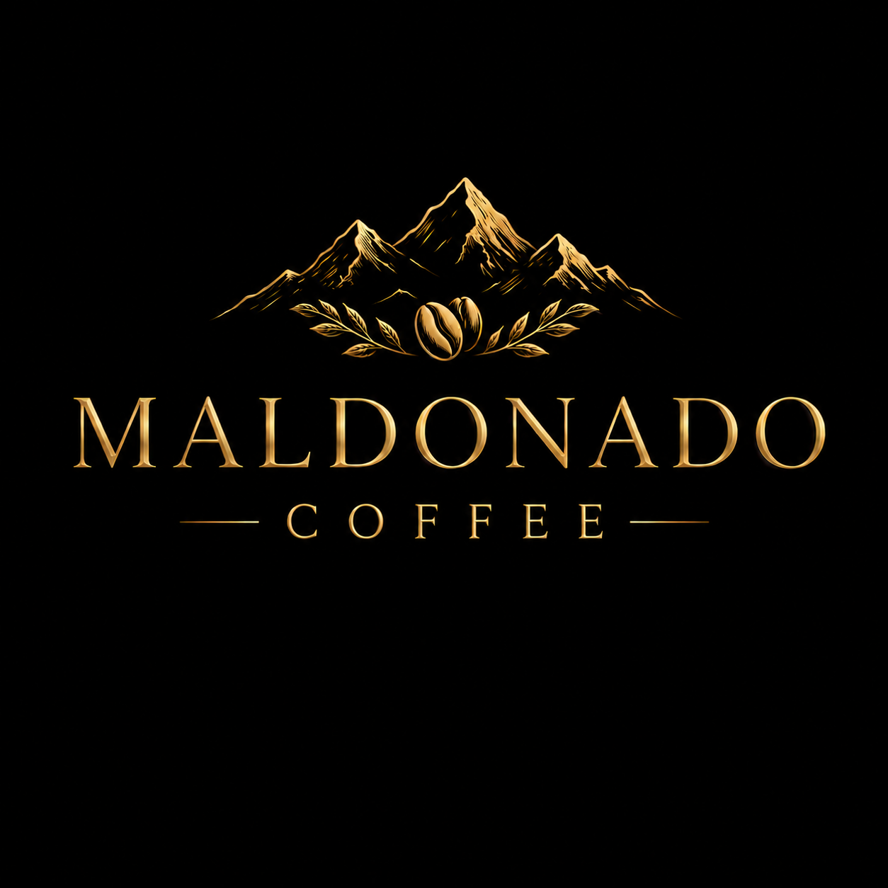 Maldonado Coffee