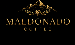 Maldonado Coffee